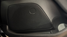 Ford Fiesta 1.0 EcoBoost 95 Trend 5dr Petrol Hatchback